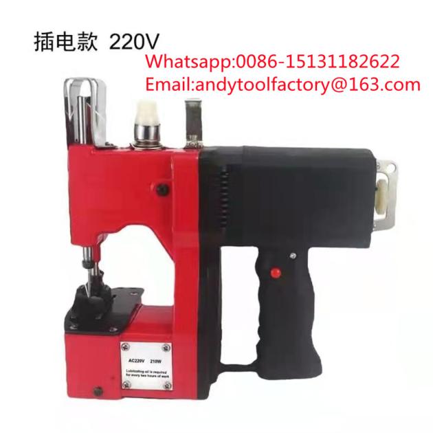 Industrial All Steam Iron Facilitate Operation