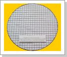 Barbecue Wire Mesh