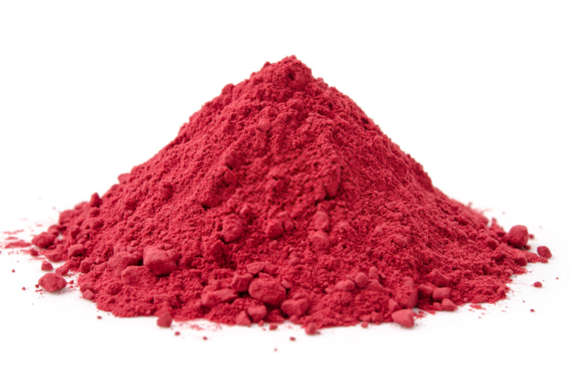 Beetroot Powder