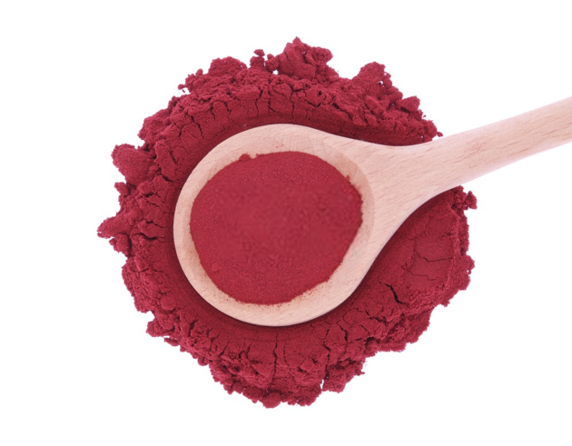 Beetroot Powder