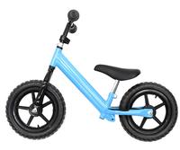 Kid Balance Bike