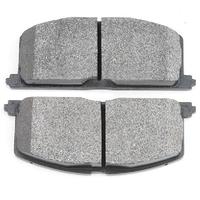 BRAKE PAD