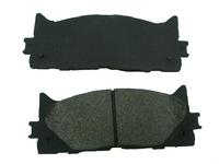 BRAKE PAD