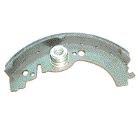 Brake Shoe