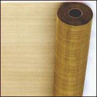 brass wire mesh