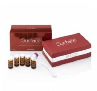 Surface Paris Meso with Roller (5)