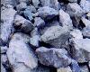 Calcium Carbide