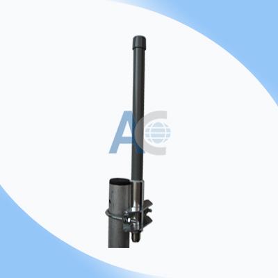 5.8GHz Omni 8dBi Fiberglass Antenna