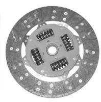 CLUTCH DISC