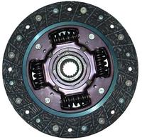CLUTCH DISC