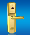 Locks