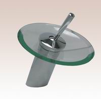 commode faucets