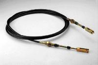 CONTROL CABLE