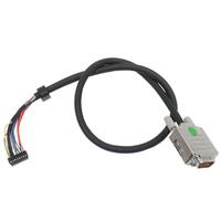 CONTROL CABLE