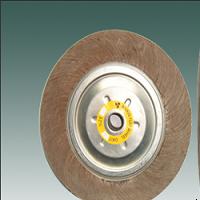 flap wheel