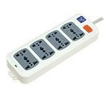 Power Socket
