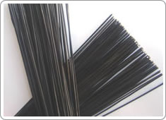 cut wire