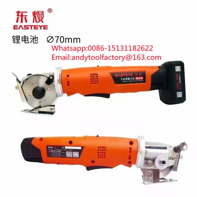 Industrial All Steam Iron Facilitate Operation