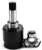 CV JOINT