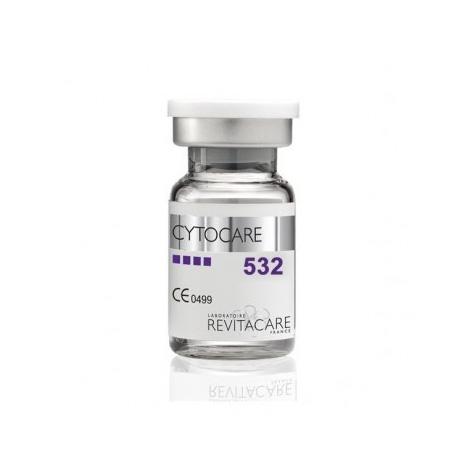 Cytocare 532 (10x5ml)