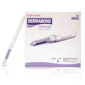 Dermabond Skin Closure System