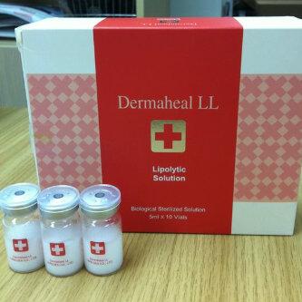 Dermaheal LL
