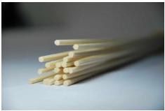 Diffuser Reeds