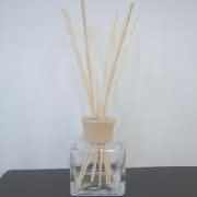 diffuser reeds,rattan reeds,rattan sticks