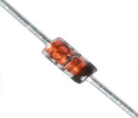 Diode