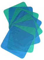 Dental Dam