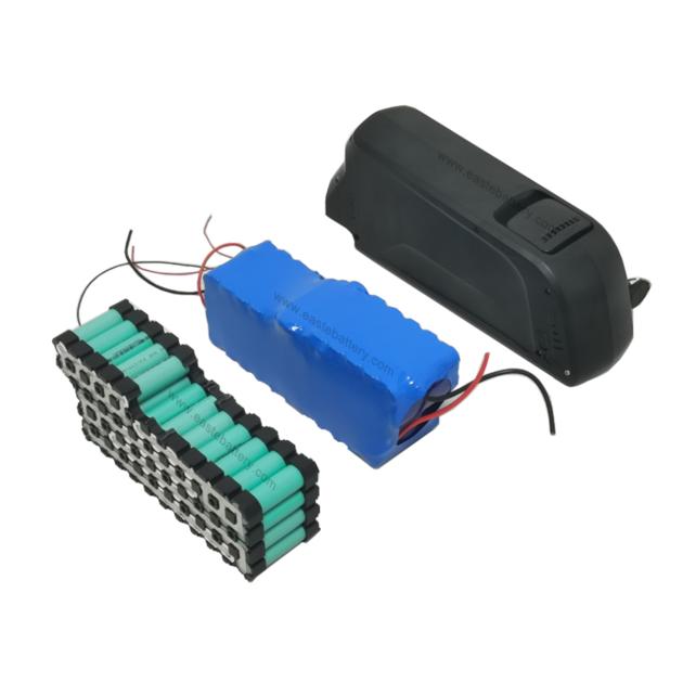 Dolphin Battery 48v 12 8ah Dolphin