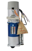 JMW-1P-500 Rolling Door Motor