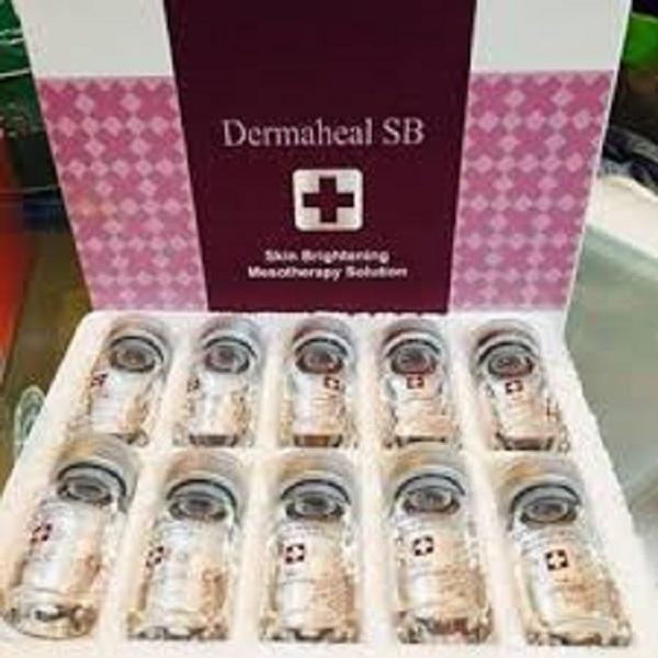Dermaheal SB