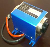 Promotion DPM Series Laser Diode Modules