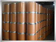 Retardation Protection Plastic Superplasticizer Admixtures