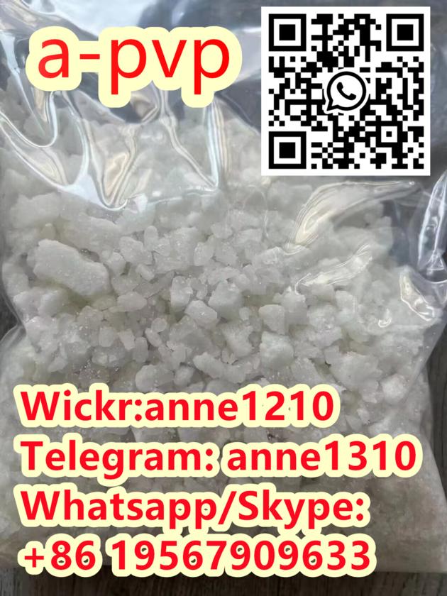 A Pvp CAS 14530 33 7