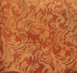 embossed alboa