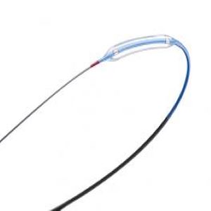 Boston Scientific Emerge PTCA Dilation Catheter