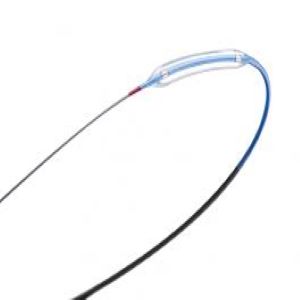 Boston Scientific Emerge PTCA Dilation Catheter