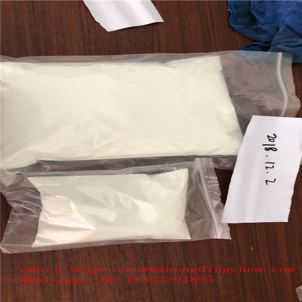 supply etizolam clonazolam diclazepam powder(angelahdtech@gmail.com)