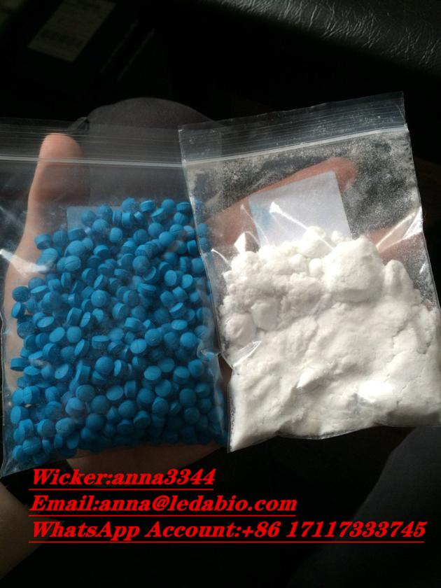 Etizolam powder 99.9% purity etizolam benzos cheap price etizolam.wicker:anna3344