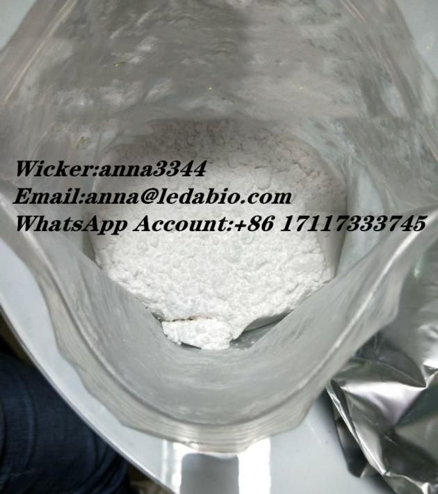 Etizolam white etizolam High Purity Lowest Price.WhatsApp:+86 17117333745