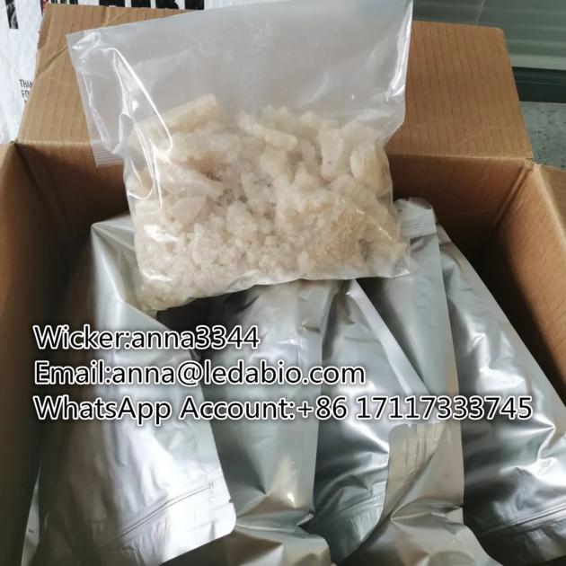 Sale eutylone online,fast shipping high quality. WhatsApp:+86 17117333745