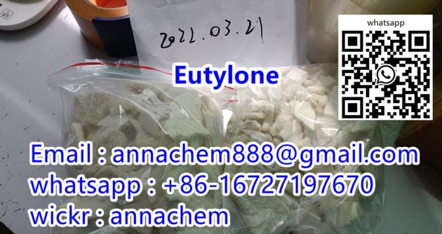 eutylone bkebdb etizolam alprazolam adbb 5cladb bmk powder pmk oil
