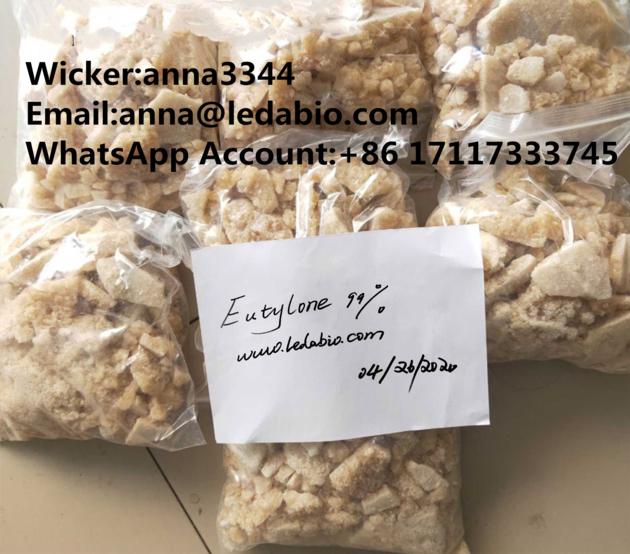 The direct selling company eutylone,high purity, fast delivery, good quality.wicker:anna3344