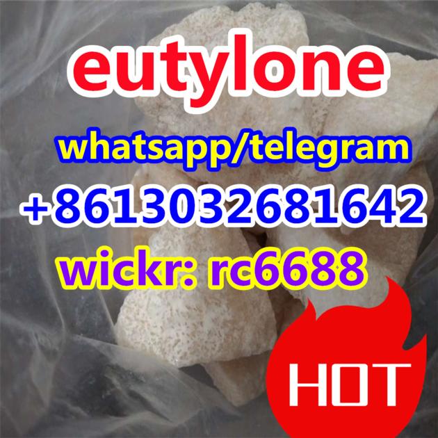 eutylone 2fdck ship from usa warehouse 3 days delivery