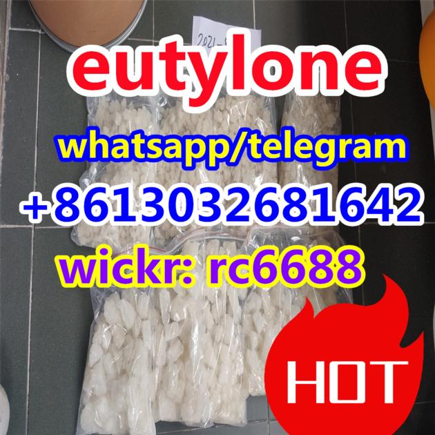 Eutylone EU Synthetic Cathinone Buy Eutylone