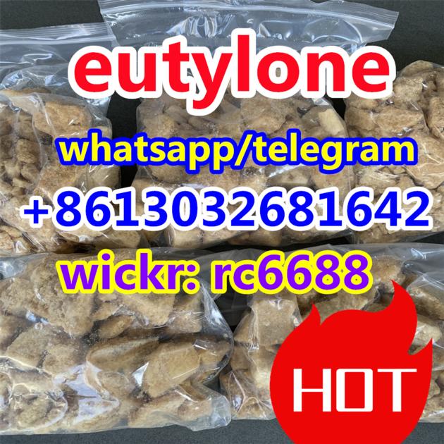Eutylone 2fdck Ship From Usa Warehouse