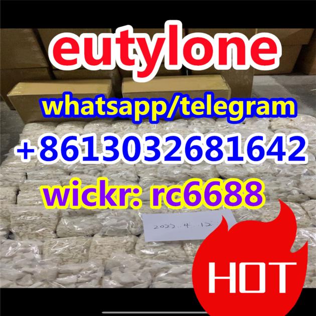 Eutylone 2fdck Ship From Usa Warehouse