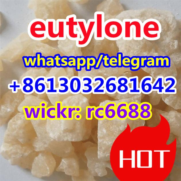 eutylone EU synthetic cathinone buy eutylone ship from USA